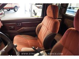 1989 Nissan Hardbody (CC-2079321) for sale in Mesa, Arizona