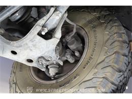 1989 Nissan Hardbody (CC-2079321) for sale in Mesa, Arizona