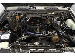 1989 Nissan Hardbody (CC-2079321) for sale in Mesa, Arizona