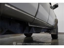 1989 Nissan Hardbody (CC-2079321) for sale in Mesa, Arizona