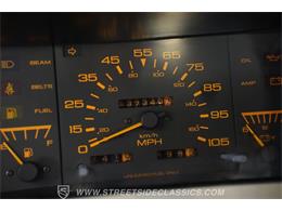 1989 Nissan Hardbody (CC-2079321) for sale in Mesa, Arizona