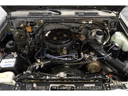 1989 Nissan Hardbody (CC-2079321) for sale in Mesa, Arizona