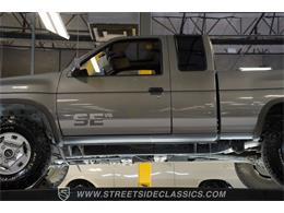 1989 Nissan Hardbody (CC-2079321) for sale in Mesa, Arizona