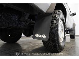 1989 Nissan Hardbody (CC-2079321) for sale in Mesa, Arizona