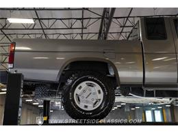 1989 Nissan Hardbody (CC-2079321) for sale in Mesa, Arizona