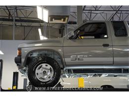 1989 Nissan Hardbody (CC-2079321) for sale in Mesa, Arizona