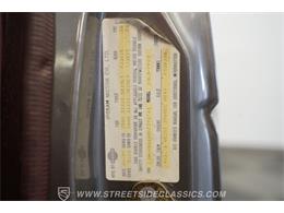 1989 Nissan Hardbody (CC-2079321) for sale in Mesa, Arizona