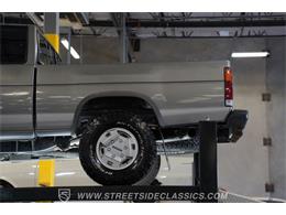 1989 Nissan Hardbody (CC-2079321) for sale in Mesa, Arizona