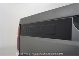 1989 Nissan Hardbody (CC-2079321) for sale in Mesa, Arizona