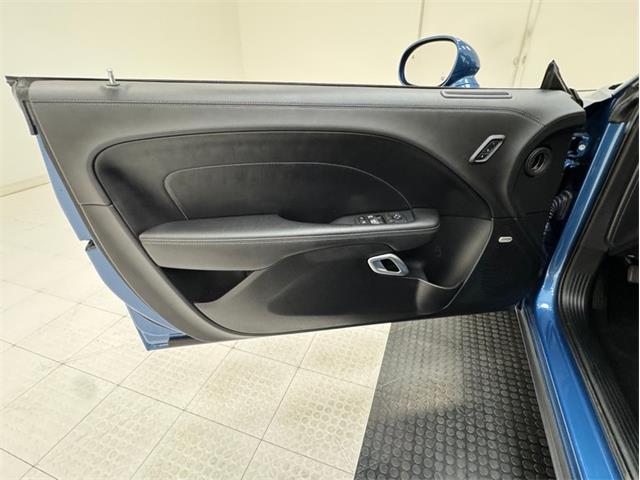 2021 Dodge Challenger (CC-2079322) for sale in Morgantown, Pennsylvania