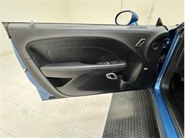 2021 Dodge Challenger (CC-2079322) for sale in Morgantown, Pennsylvania