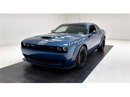 2021 Dodge Challenger (CC-2079322) for sale in Morgantown, Pennsylvania