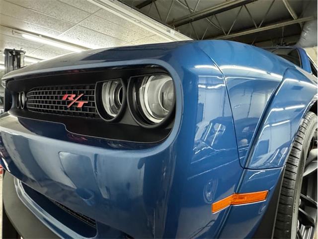 2021 Dodge Challenger (CC-2079322) for sale in Morgantown, Pennsylvania