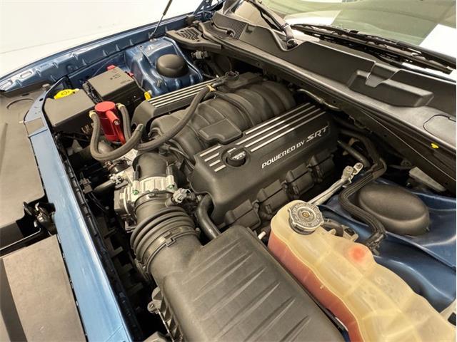 2021 Dodge Challenger (CC-2079322) for sale in Morgantown, Pennsylvania