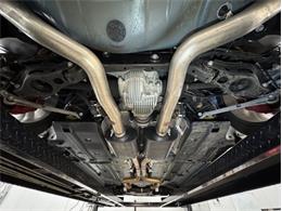 2021 Dodge Challenger (CC-2079322) for sale in Morgantown, Pennsylvania