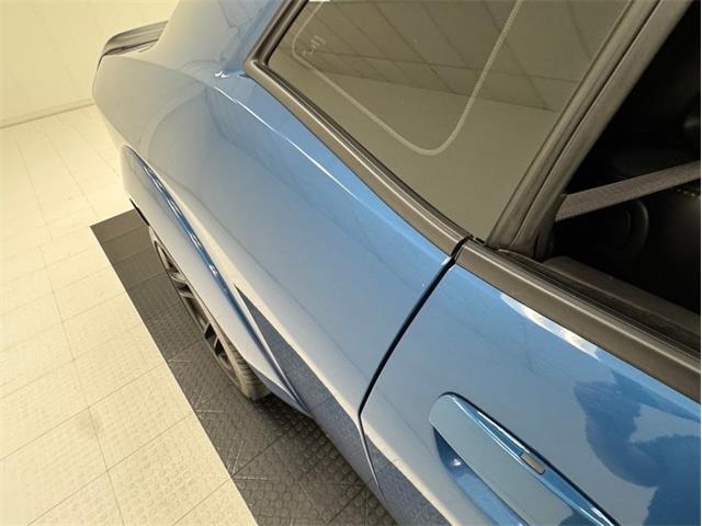 2021 Dodge Challenger (CC-2079322) for sale in Morgantown, Pennsylvania