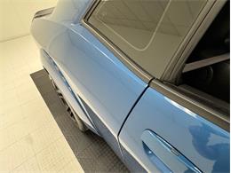 2021 Dodge Challenger (CC-2079322) for sale in Morgantown, Pennsylvania