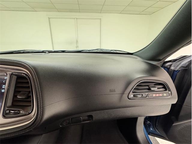 2021 Dodge Challenger (CC-2079322) for sale in Morgantown, Pennsylvania