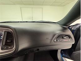2021 Dodge Challenger (CC-2079322) for sale in Morgantown, Pennsylvania