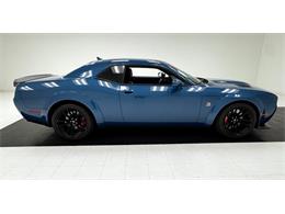 2021 Dodge Challenger (CC-2079322) for sale in Morgantown, Pennsylvania