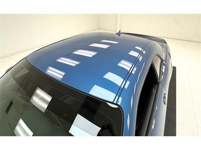 2021 Dodge Challenger (CC-2079322) for sale in Morgantown, Pennsylvania