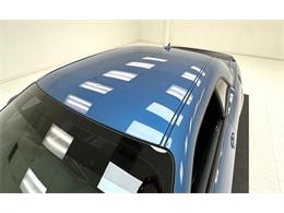 2021 Dodge Challenger (CC-2079322) for sale in Morgantown, Pennsylvania