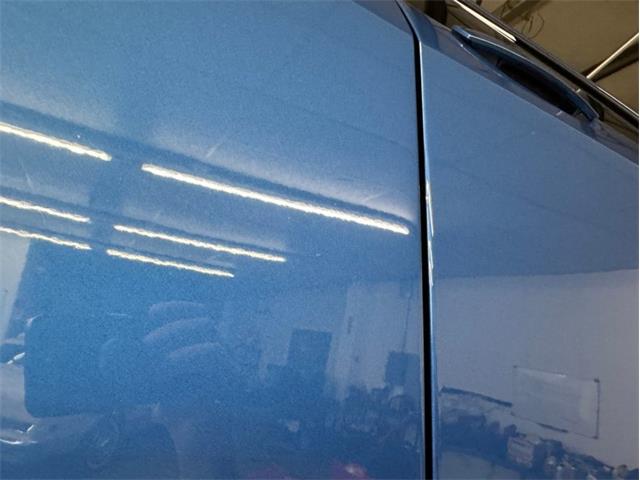 2021 Dodge Challenger (CC-2079322) for sale in Morgantown, Pennsylvania