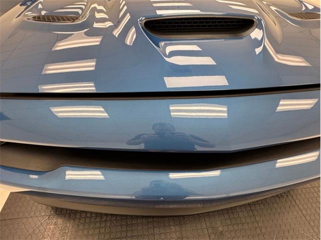 2021 Dodge Challenger (CC-2079322) for sale in Morgantown, Pennsylvania