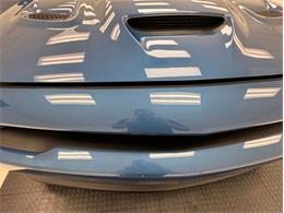 2021 Dodge Challenger (CC-2079322) for sale in Morgantown, Pennsylvania