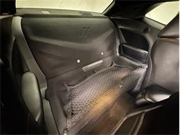 2021 Dodge Challenger (CC-2079322) for sale in Morgantown, Pennsylvania