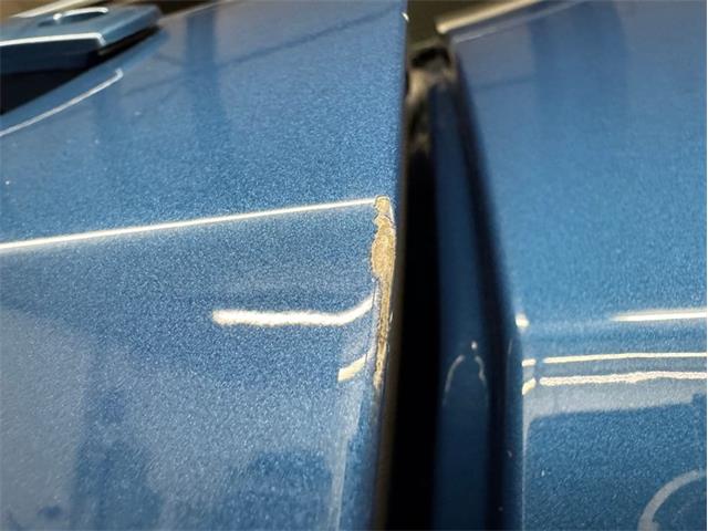 2021 Dodge Challenger (CC-2079322) for sale in Morgantown, Pennsylvania