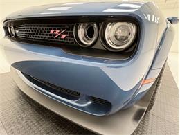 2021 Dodge Challenger (CC-2079322) for sale in Morgantown, Pennsylvania