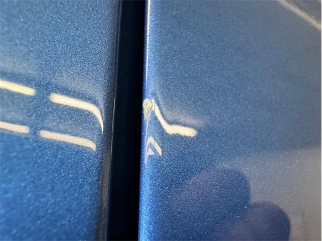 2021 Dodge Challenger (CC-2079322) for sale in Morgantown, Pennsylvania