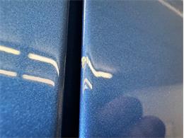 2021 Dodge Challenger (CC-2079322) for sale in Morgantown, Pennsylvania