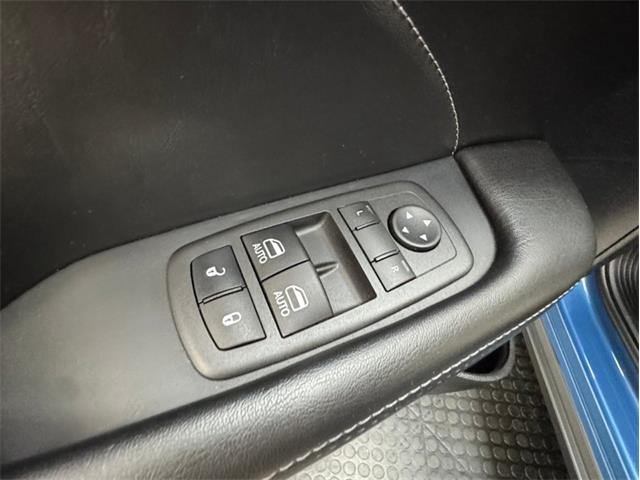 2021 Dodge Challenger (CC-2079322) for sale in Morgantown, Pennsylvania