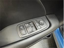 2021 Dodge Challenger (CC-2079322) for sale in Morgantown, Pennsylvania
