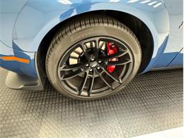 2021 Dodge Challenger (CC-2079322) for sale in Morgantown, Pennsylvania