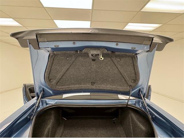 2021 Dodge Challenger (CC-2079322) for sale in Morgantown, Pennsylvania