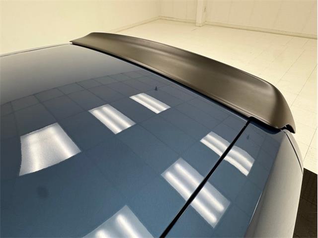 2021 Dodge Challenger (CC-2079322) for sale in Morgantown, Pennsylvania