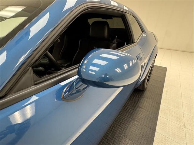 2021 Dodge Challenger (CC-2079322) for sale in Morgantown, Pennsylvania