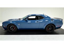 2021 Dodge Challenger (CC-2079322) for sale in Morgantown, Pennsylvania