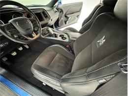 2021 Dodge Challenger (CC-2079322) for sale in Morgantown, Pennsylvania