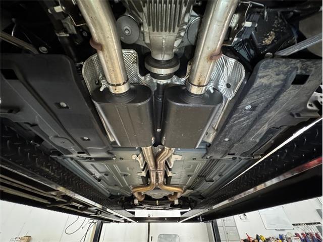 2021 Dodge Challenger (CC-2079322) for sale in Morgantown, Pennsylvania