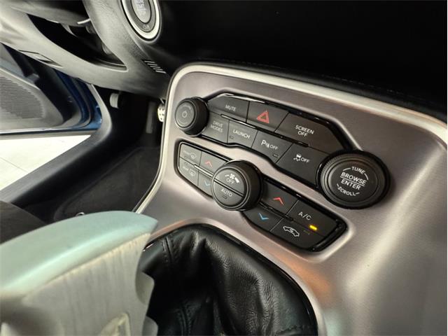 2021 Dodge Challenger (CC-2079322) for sale in Morgantown, Pennsylvania