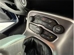 2021 Dodge Challenger (CC-2079322) for sale in Morgantown, Pennsylvania