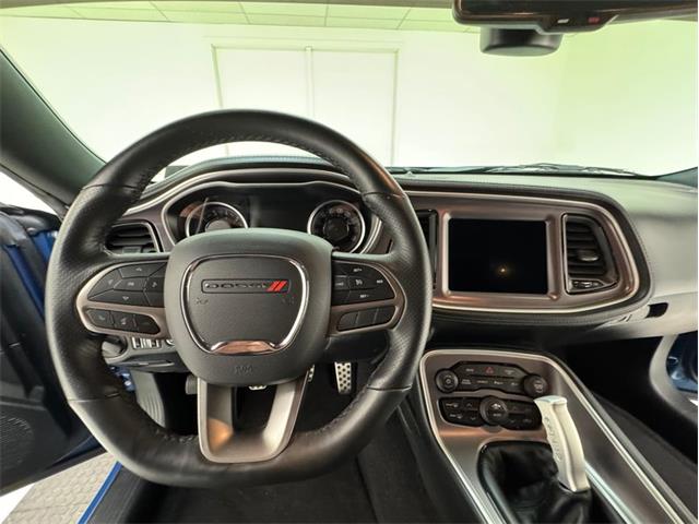 2021 Dodge Challenger (CC-2079322) for sale in Morgantown, Pennsylvania