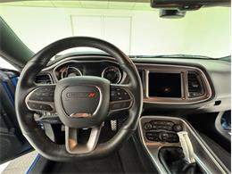 2021 Dodge Challenger (CC-2079322) for sale in Morgantown, Pennsylvania