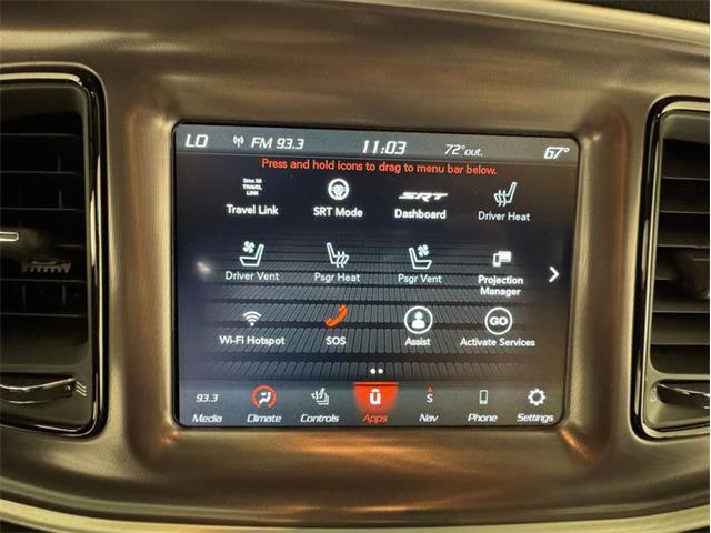 2021 Dodge Challenger (CC-2079322) for sale in Morgantown, Pennsylvania