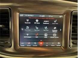 2021 Dodge Challenger (CC-2079322) for sale in Morgantown, Pennsylvania