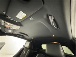 2021 Dodge Challenger (CC-2079322) for sale in Morgantown, Pennsylvania
